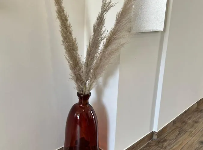 Tres Bel A Lejlighed *