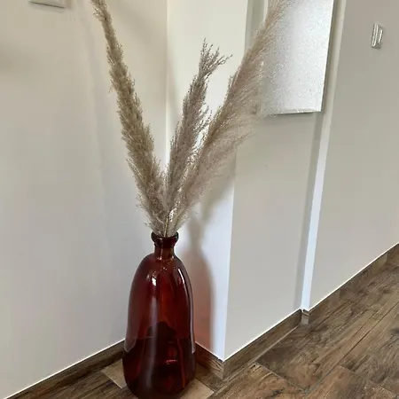 Très Bel à Appartement *